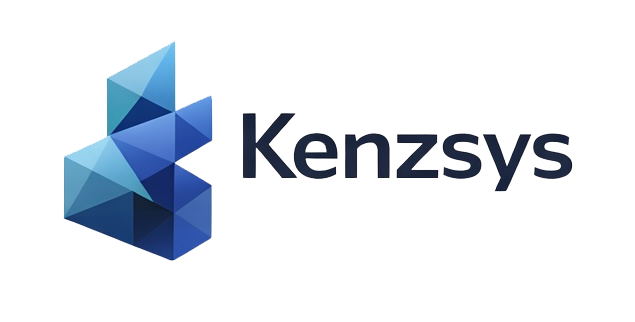 Kenzsys