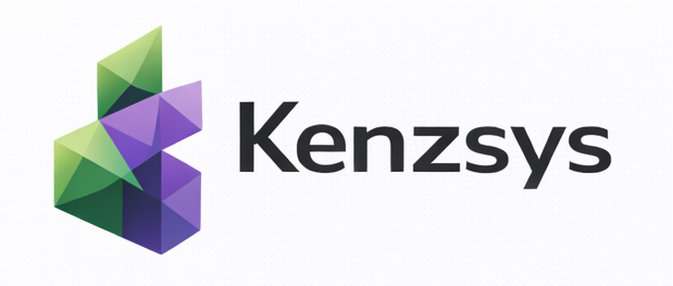 Kenzsys